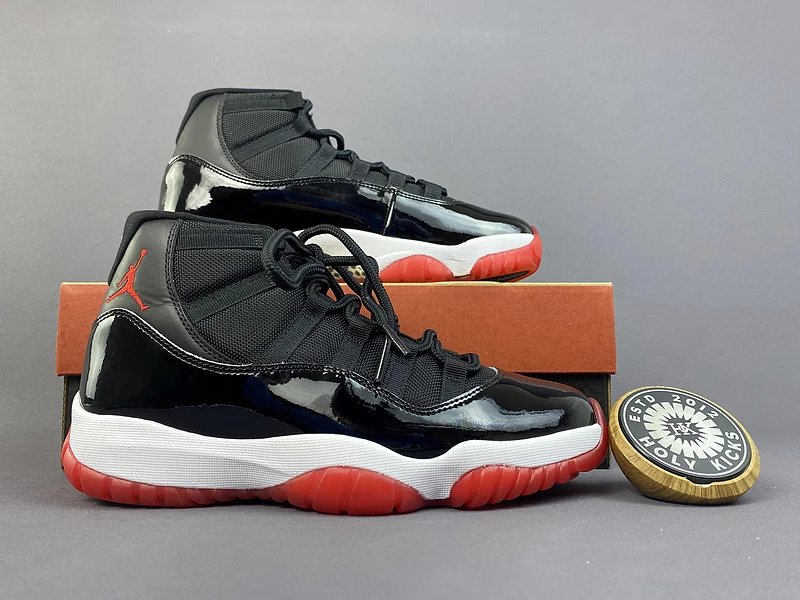 Air Jordan 11 Sneakers