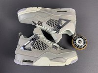 Jordan 4 17+ colorways [Good Quality] — seller photo 4