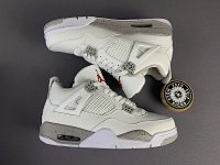Jordan 4 17+ colorways [Good Quality] — seller photo 9