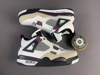 Jordan 4 17+ colorways [Good Quality] — seller photo 3