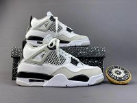 GX Batch Air Jordan 4 Retro 32+ colorways [Top Quality] — seller photo 3