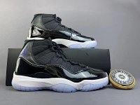 Jordan 11 25+ colorways [Premium Quality] — seller photo 4