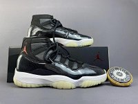 Jordan 11 25+ colorways [Premium Quality] — seller photo 8
