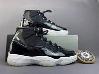 Jordan 11 25+ colorways [Premium Quality] — seller photo 6