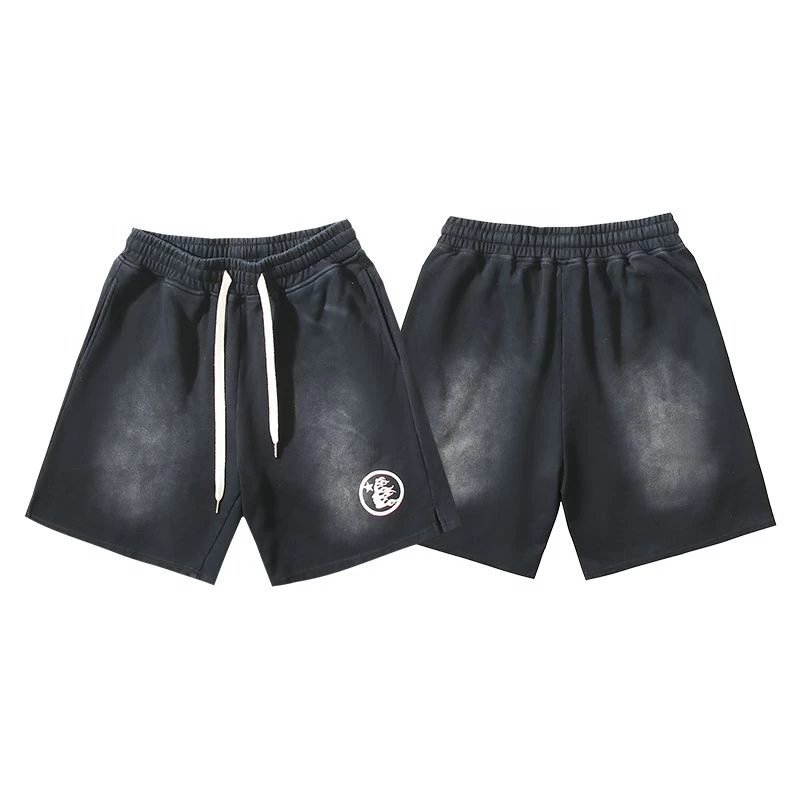 Product view 10