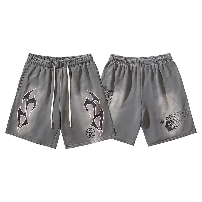 Product view 9
