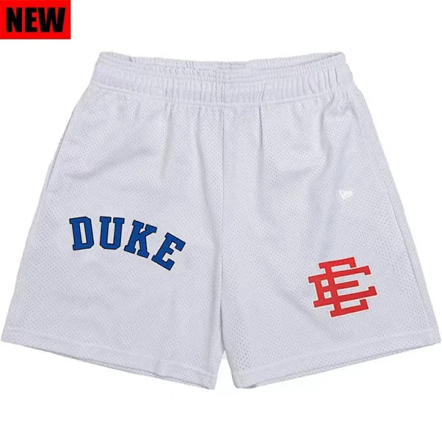New Era Shorts Mesh logo product detail image 13