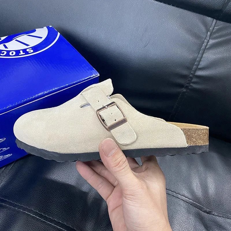 06 option
