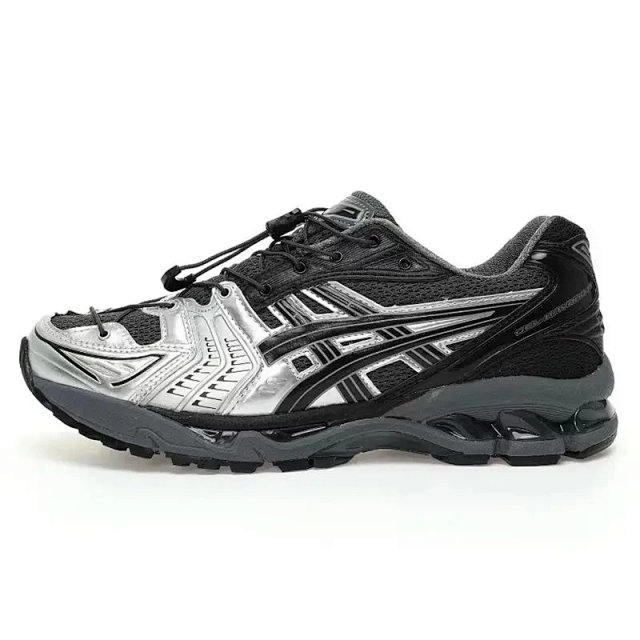 Asics Shoes: seller detail photo 3
