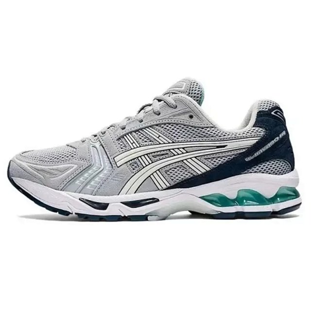 Asics Shoes: seller detail photo 4