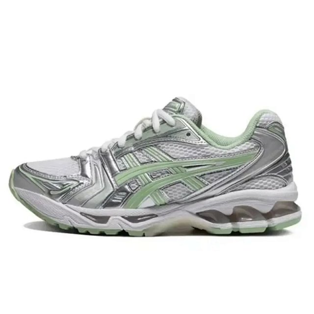 Asics Shoes: seller detail photo 8