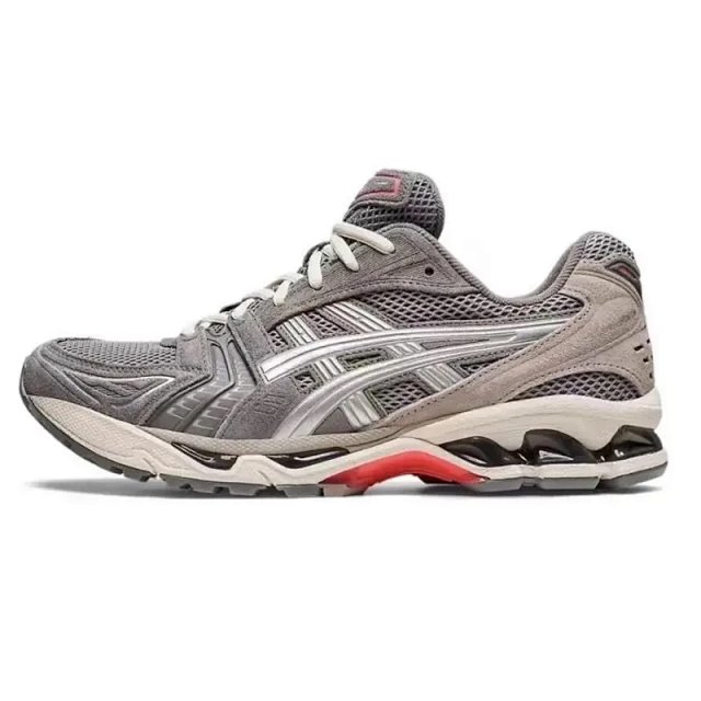 Asics Shoes: seller detail photo 6