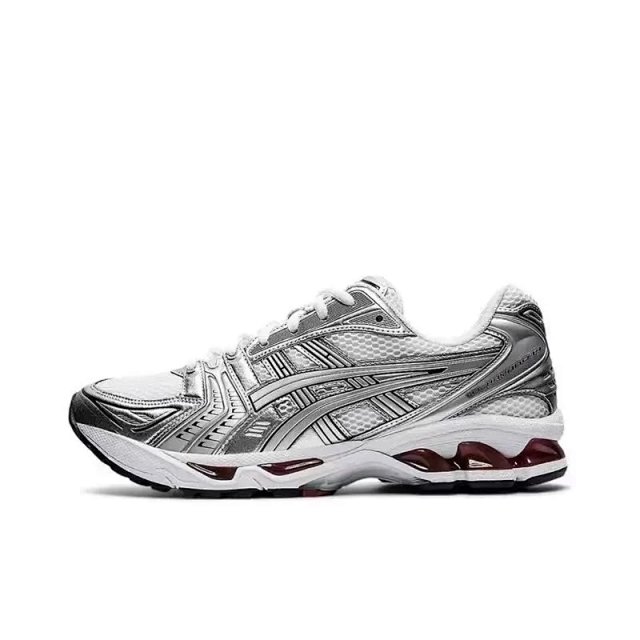 Asics Shoes: seller detail photo 14