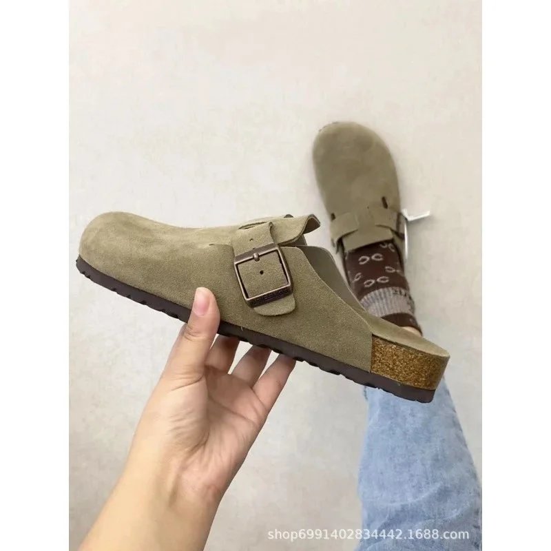 18 option