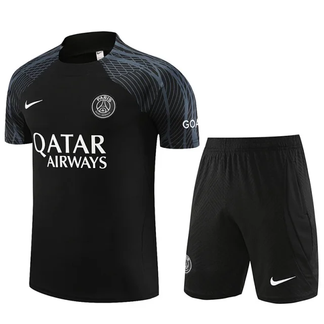 Adidas Football Jerseys jersey and shorts set product detail image 13