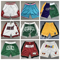 Football Shorts 40+ colorways [Premium Quality] — seller photo 2