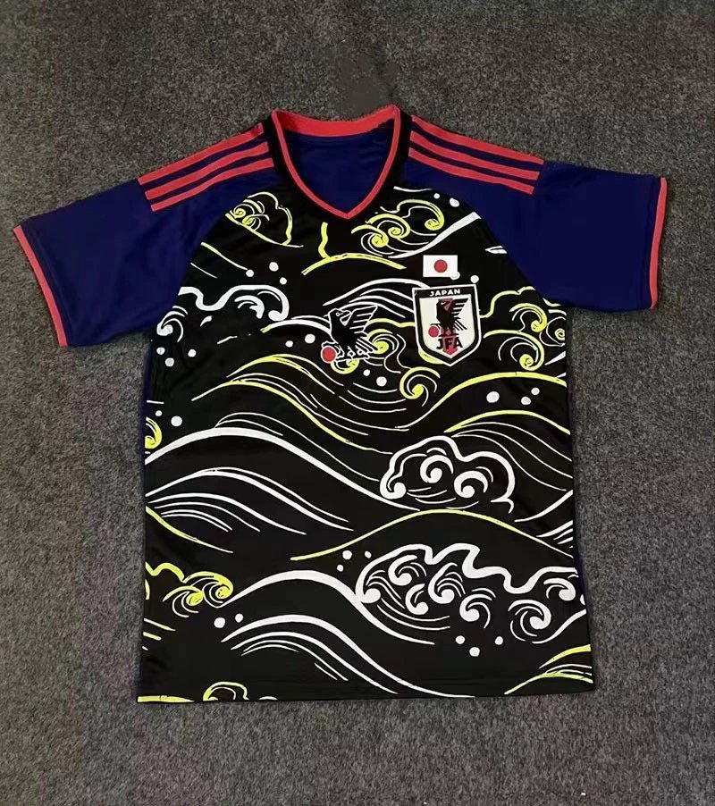 Product view 24