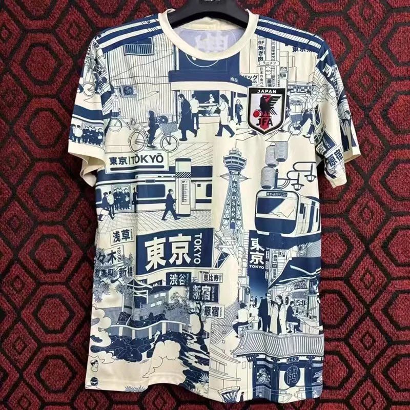 Product view 10
