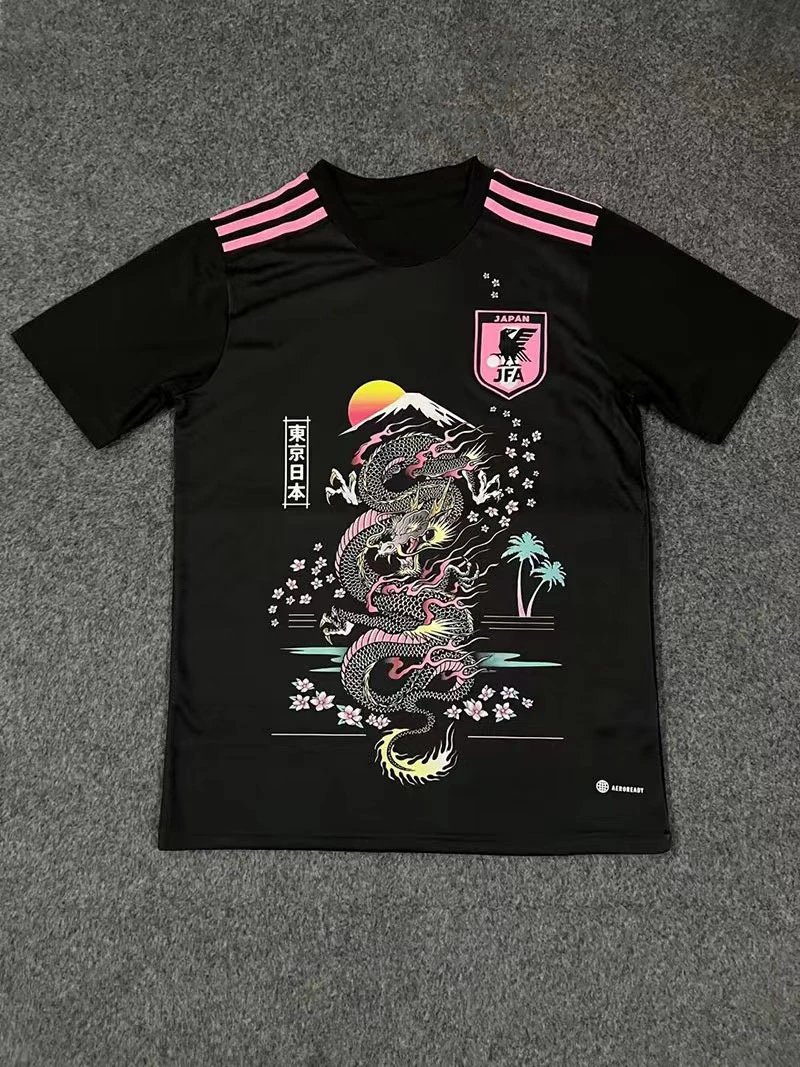 Product view 25