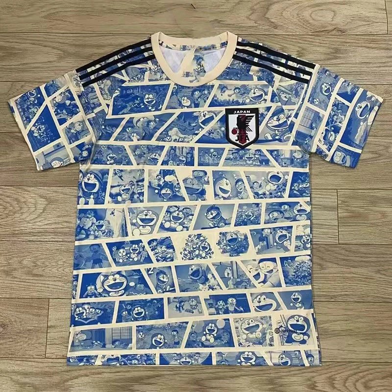Product view 18