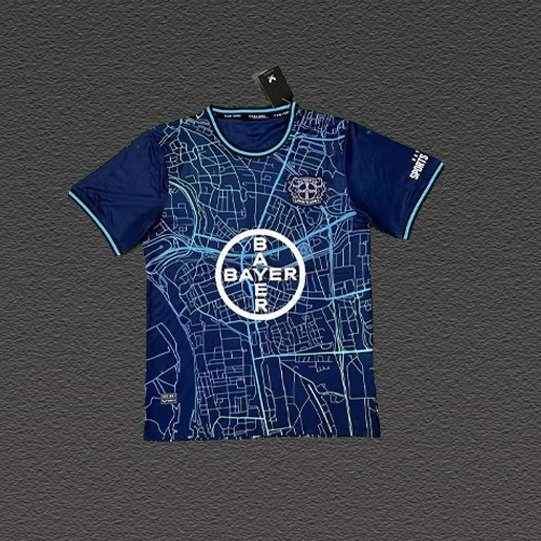 Product view 40