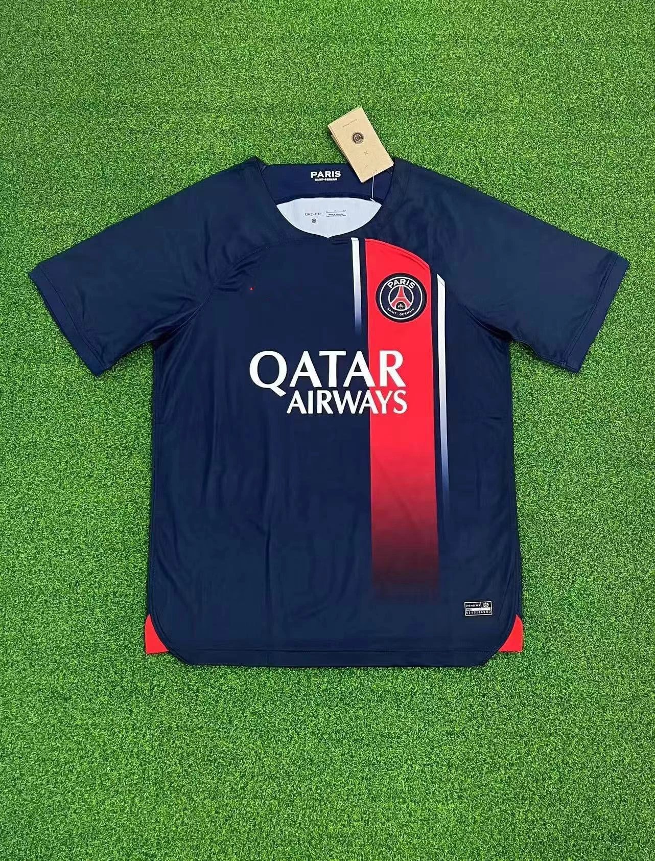 Product view 16