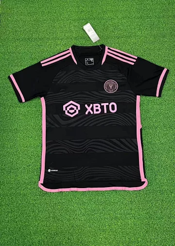 Football Jersey Football Jersey