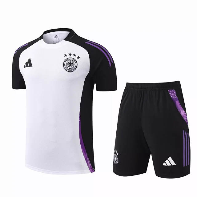 Nike Matching Sets T-Shirt and Shorts Set product detail image 13