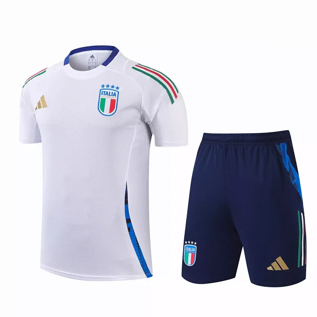 Nike Matching Sets T-Shirt and Shorts Set product detail image 5