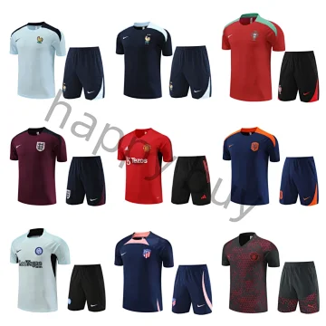 Football Jersey Nike Football Suit