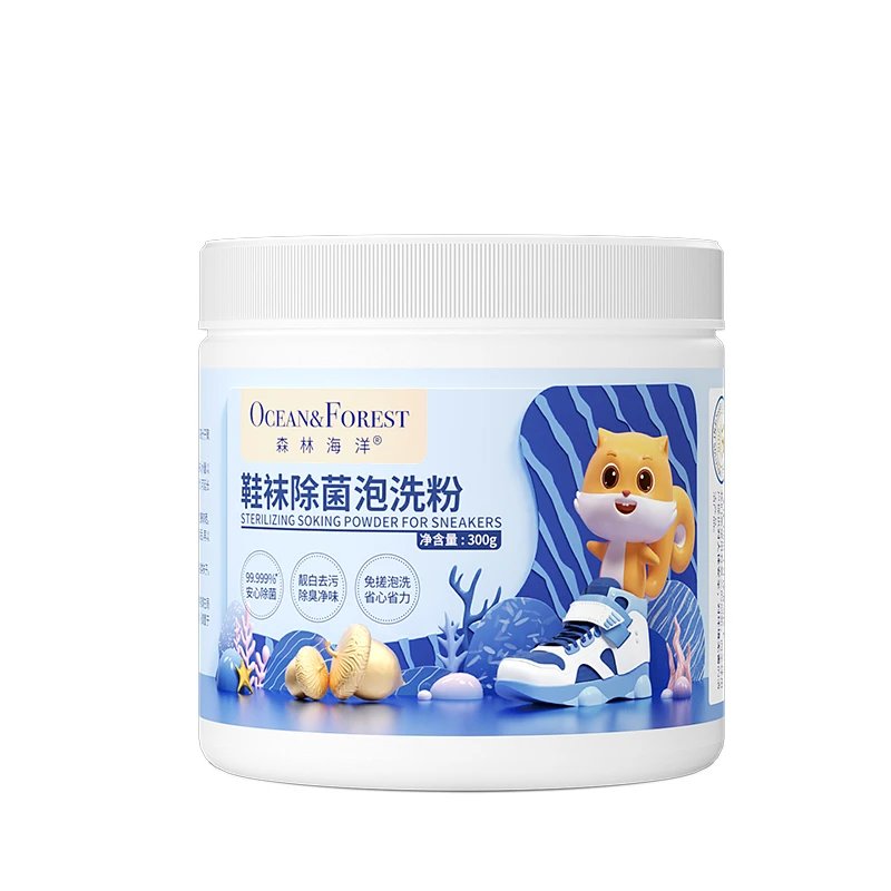 300g/罐*1