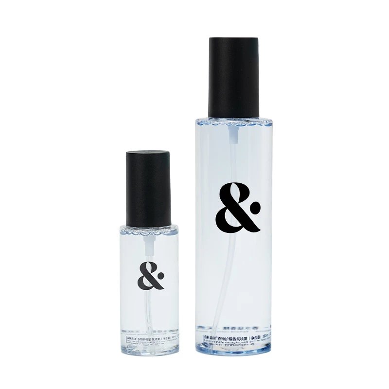 雪松200ml*1+赠雪松48ml*1