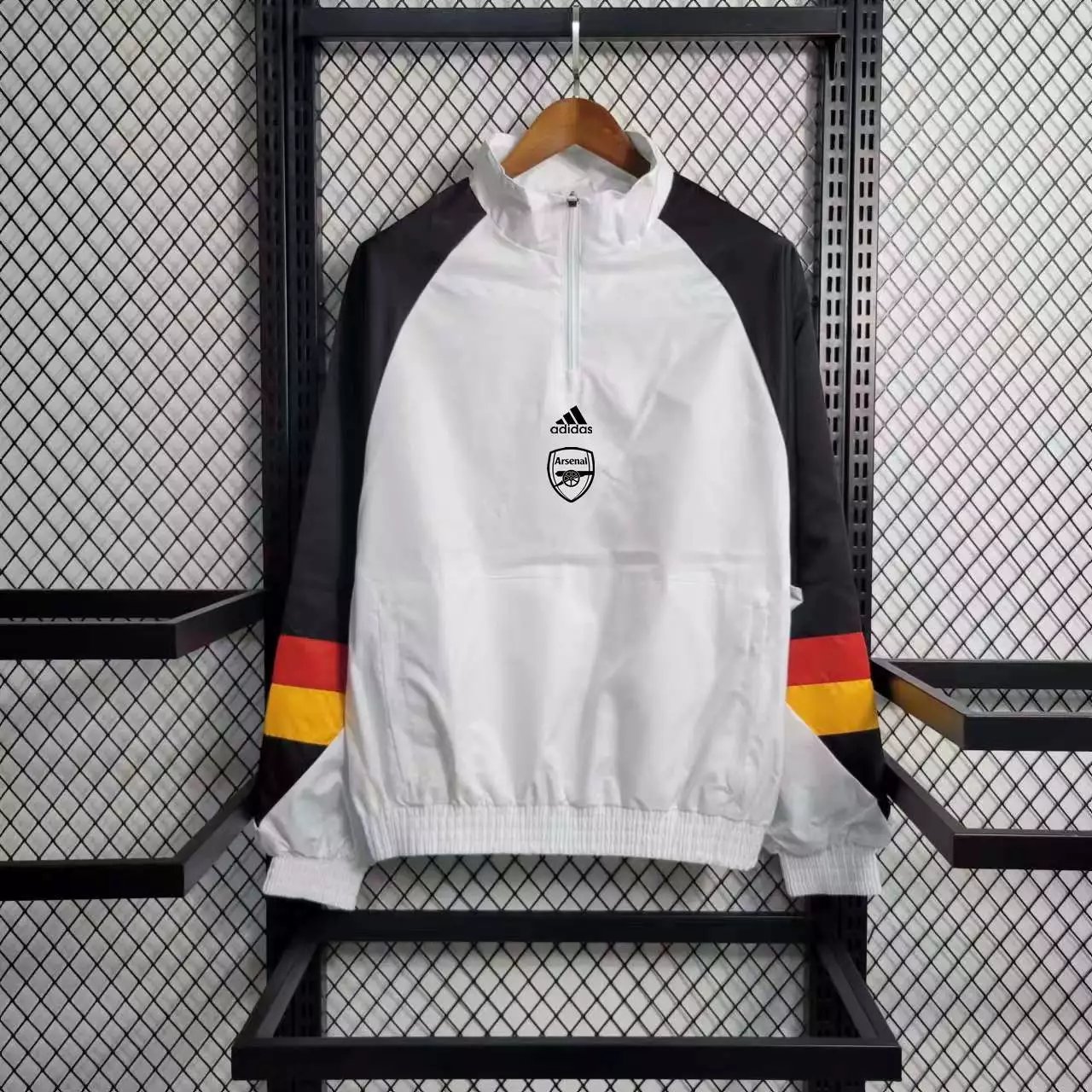 Product view 12