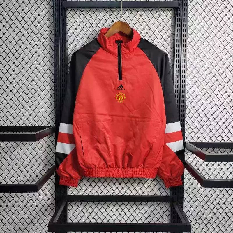 Product view 9