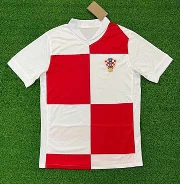 Football Jersey Nike Football T-shirt