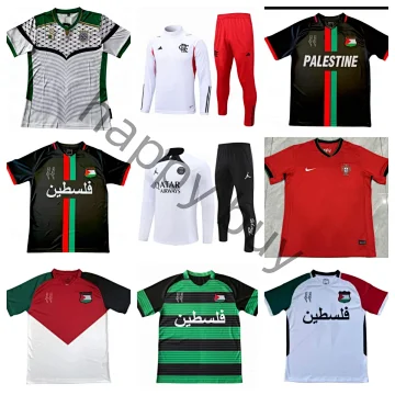 Football Jersey Nike Football Suit