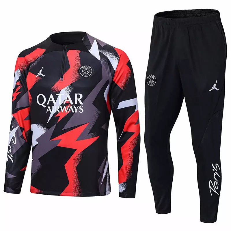 Product view 38