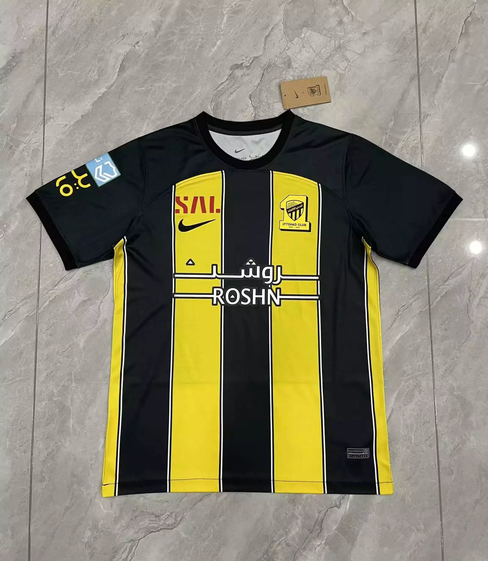 Product view 5