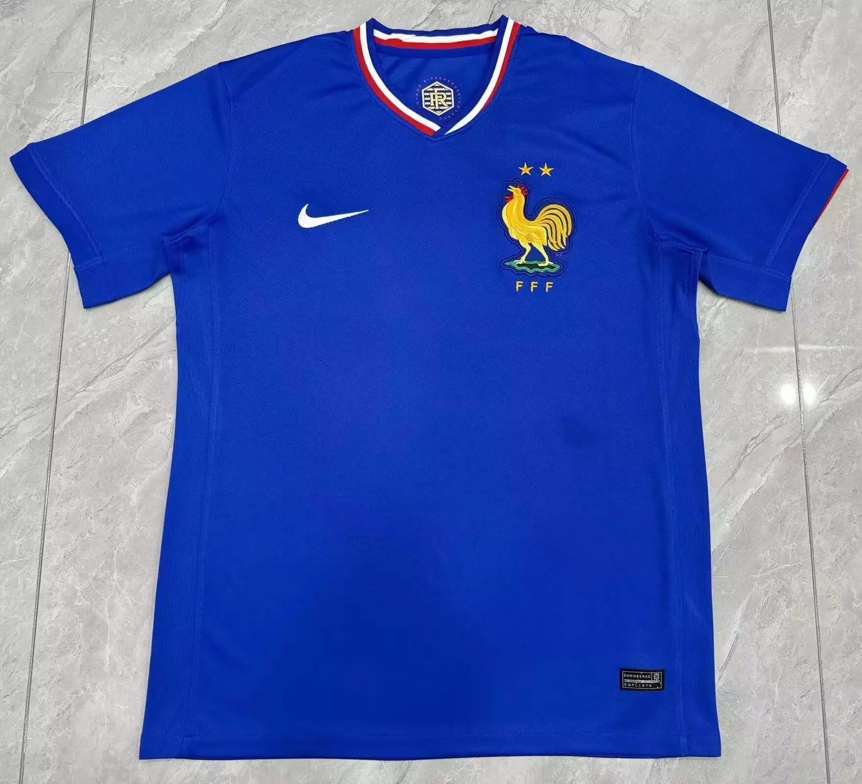 Product view 19