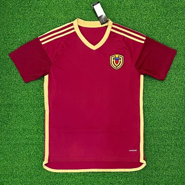 Football Jersey Adidas Football T-shirt