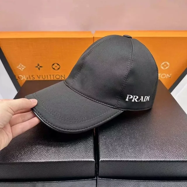 The North Face Hats Embroidered Logo Baseball Cap product detail image 13
