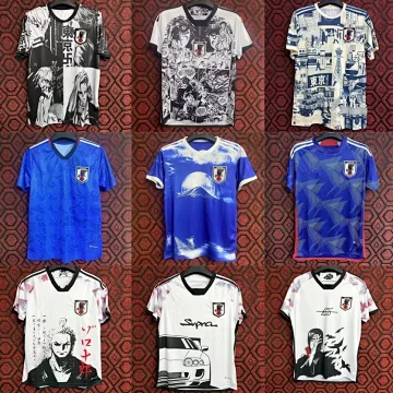 Football Jersey Adidas Football T-shirt