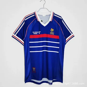 Football Jersey Adidas Football T-shirt