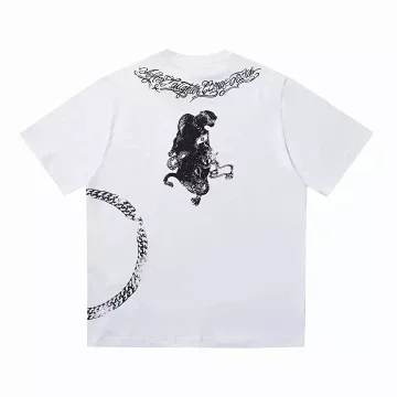 Givenchy Givenchy T-shirt