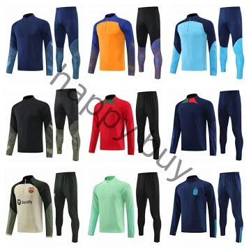 Football Jersey Nike Football Suit