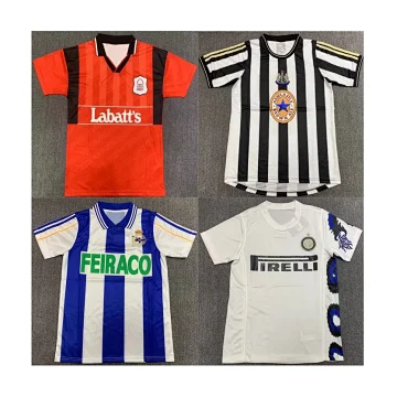 Football Jersey Adidas Football T-shirt