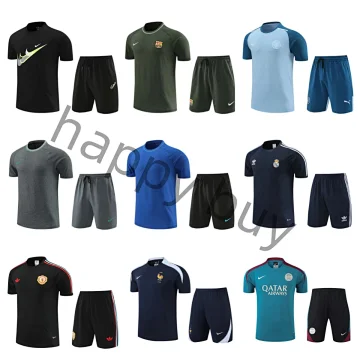 Football Jersey Nike Football Suit