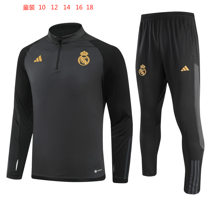 Nike Inter Milan Training Set Light Blue/Black Tracksuit - 15