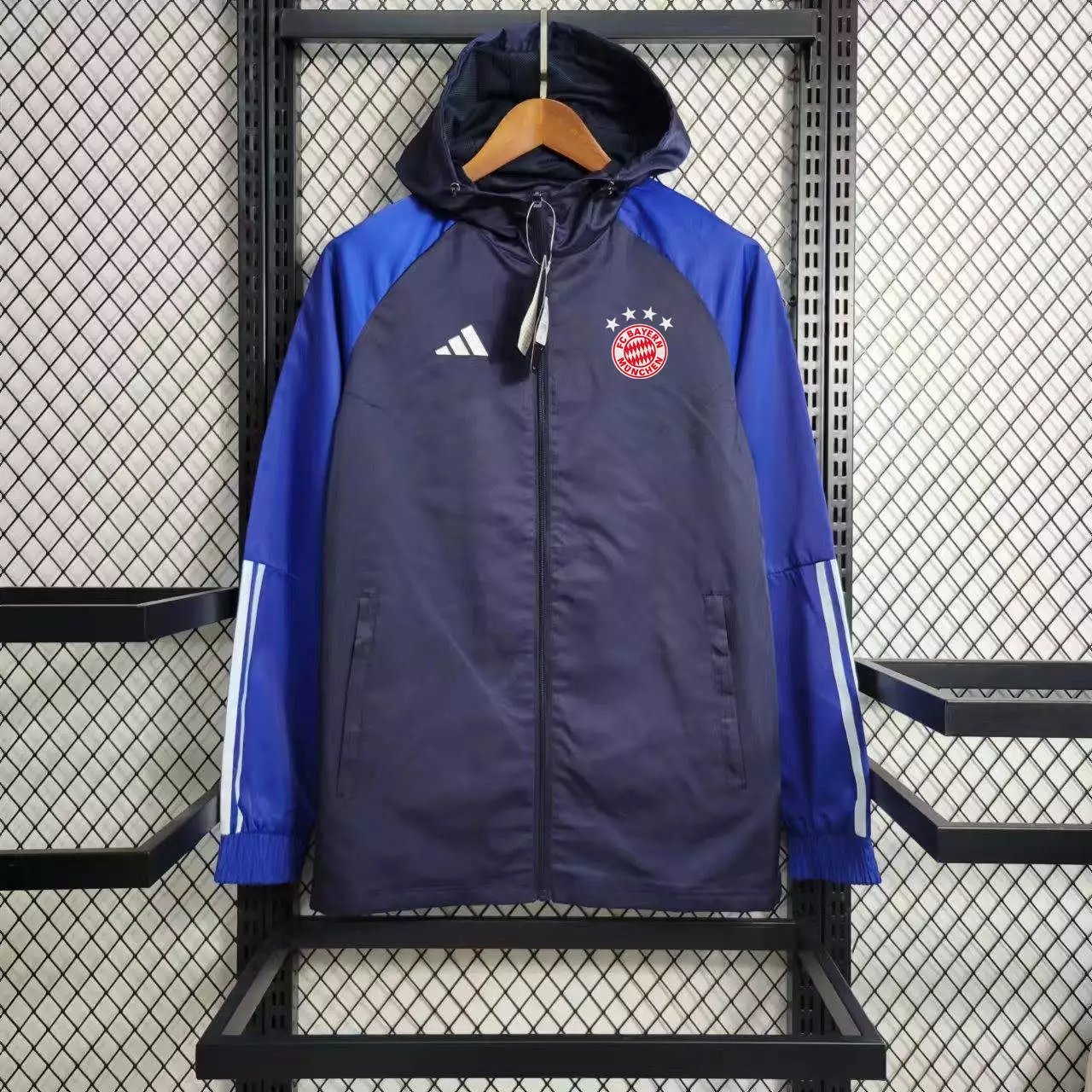 Product view 31