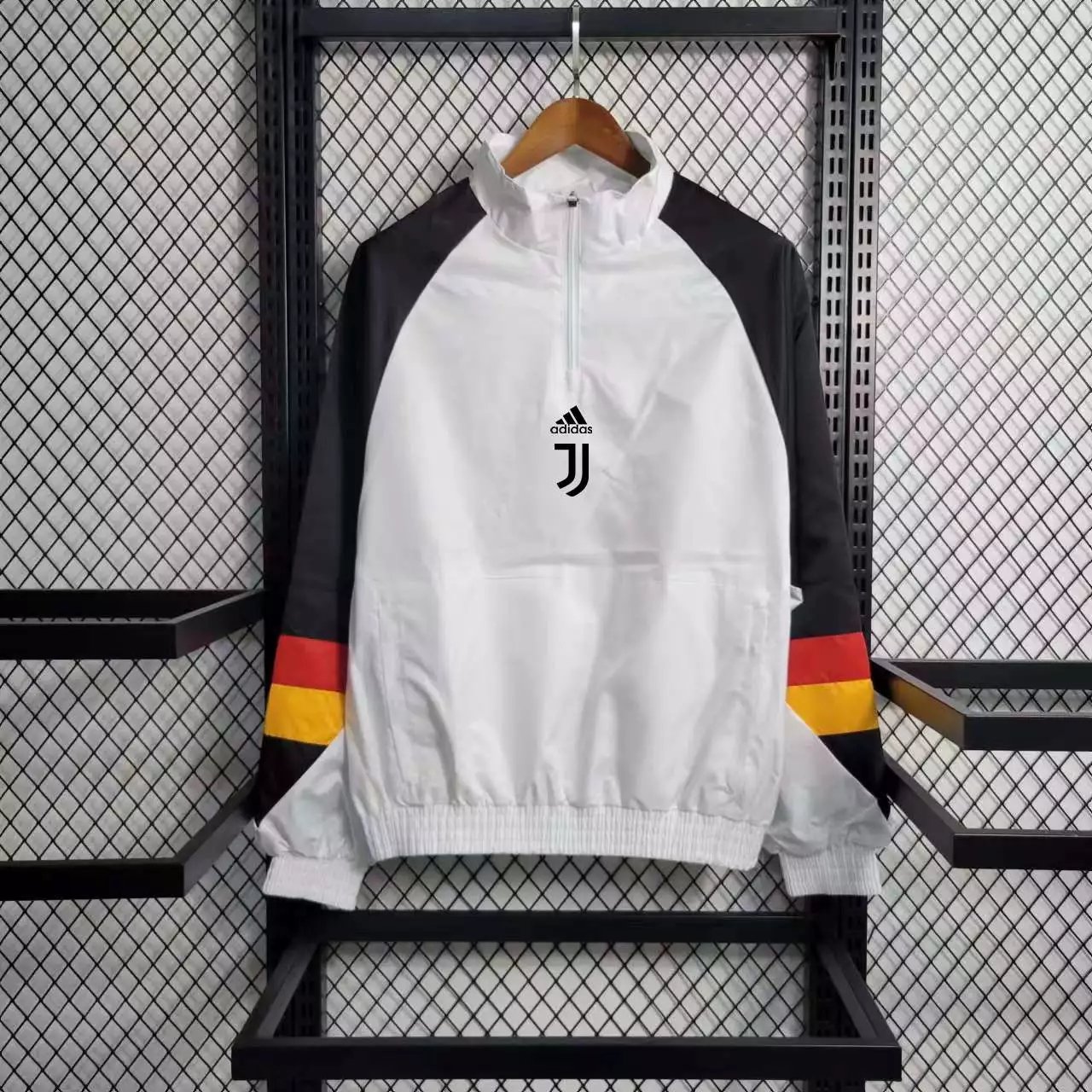 Product view 17